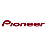 Unlock Pioneer phone - unlock codes