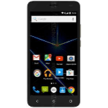 Unlock Archos 50d Oxygen Plus phone - unlock codes