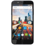 How to SIM unlock Archos 55 Helium 4 Seasons phone