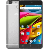 How to SIM unlock Archos 55b Cobalt phone