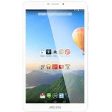 How to SIM unlock Archos 80b Xenon phone