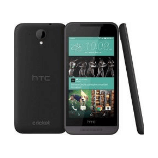 How to SIM unlock HTC Desire 520 phone