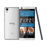 How to SIM unlock HTC Desire 626s phone