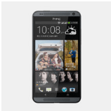 How to SIM unlock HTC Desire 700 phone