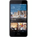 How to SIM unlock HTC Desire 728G phone