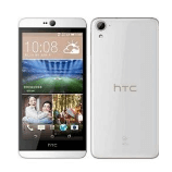 How to SIM unlock HTC Desire 826G phone