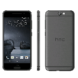 How to SIM unlock HTC One A9 phone