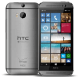 How to SIM unlock HTC One M8 Windows phone
