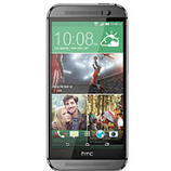 How to SIM unlock HTC One M8s phone