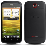 How to SIM unlock HTC One S phone