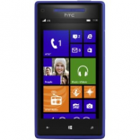 How to SIM unlock HTC Windows Phone 8X phone