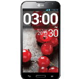 How to SIM unlock LG E988 phone