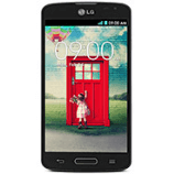 How to SIM unlock LG F70 D315I phone