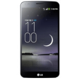 How to SIM unlock LG G Flex D956 phone