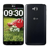 How to SIM unlock LG G Pro Lite phone