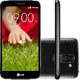 How to SIM unlock LG G2 Mini 3G D610 phone