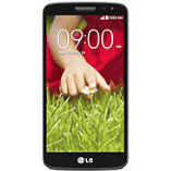 How to SIM unlock LG G2 Mini D620R phone