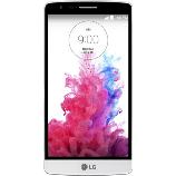 How to SIM unlock LG G3 Beat LTE-A F470L phone