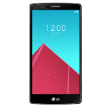 How to SIM unlock LG G4 H815LA phone