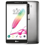 How to SIM unlock LG G4 Stylus phone