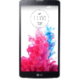 How to SIM unlock LG Gx2 F430L phone