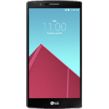 How to SIM unlock LG H815P phone