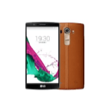 How to SIM unlock LG H818P phone