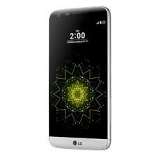 How to SIM unlock LG H831 phone