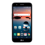How to SIM unlock LG Harmony phone