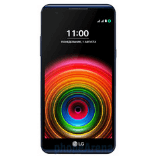How to SIM unlock LG K210 phone