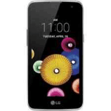 How to SIM unlock LG K4 LTE K121 phone