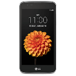 How to SIM unlock LG K7 phone