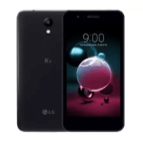 How to SIM unlock LG K9s phone