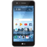 How to SIM unlock LG L157BL phone