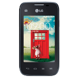 How to SIM unlock LG L35 Dual D157 phone