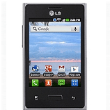 How to SIM unlock LG L35G phone