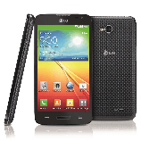How to SIM unlock LG L70 D320 phone