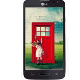 How to SIM unlock LG L70 D320G8 phone