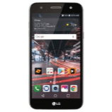 How to SIM unlock LG LS7 phone
