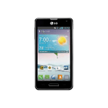 How to SIM unlock LG Optimus F3 4G LTE MS659 phone