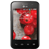 How to SIM unlock LG Optimus L2 II E435 phone