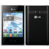 How to SIM unlock LG Optimus L3 phone