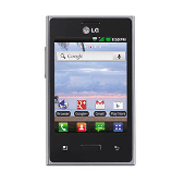 How to SIM unlock LG Optimus Logic phone