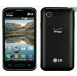 How to SIM unlock LG VS415BPP phone