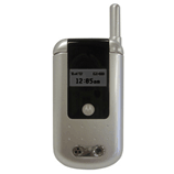 Unlock Motorola V810 phone - unlock codes