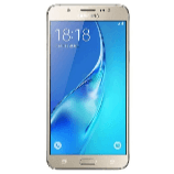 How to SIM unlock Samsung G615DS phone