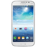 How to SIM unlock Samsung G739F phone