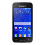 How to SIM unlock Samsung Galaxy Ace 4 phone