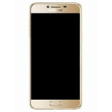 How to SIM unlock Samsung Galaxy C8 phone