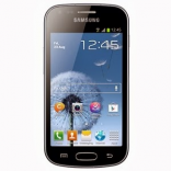 How to SIM unlock Samsung Galaxy Express 2 phone